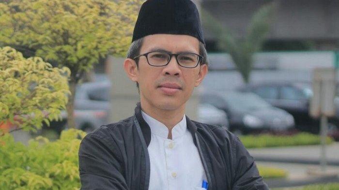 Pede, PKB Berharap Dapat Jatah 10 Menteri, Golkar Cuma 5, Pengamat: PDIP Sebagai Pengusung Utama Harus Lebih Banyak!