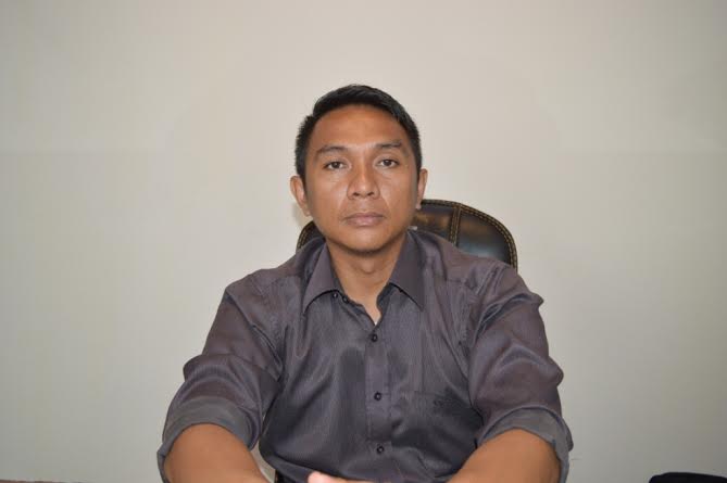 Sudah Dua Pekan, Keluarga Minta Pelaku Pembunuhan Bilman Sinaga Ditangkap