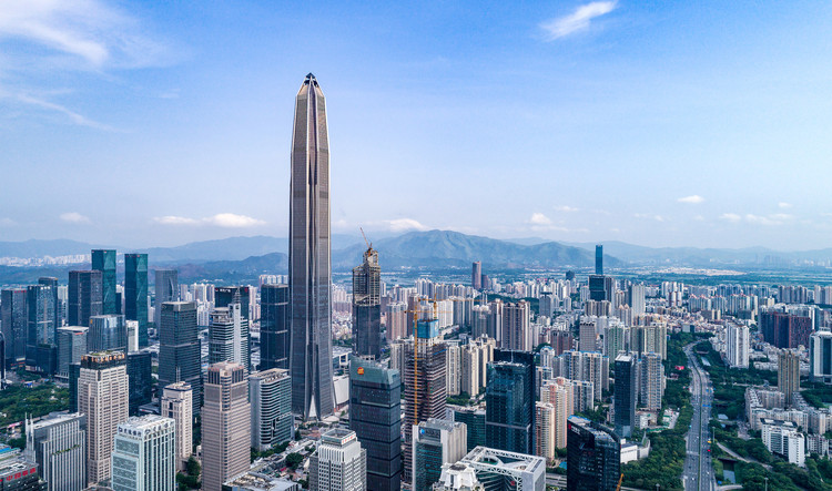 WOW... Ekonomi China Tumbuh 18,3 Persen pada Kuartal I Tahun 2021, Tiga Hal Ini Pemicunya...