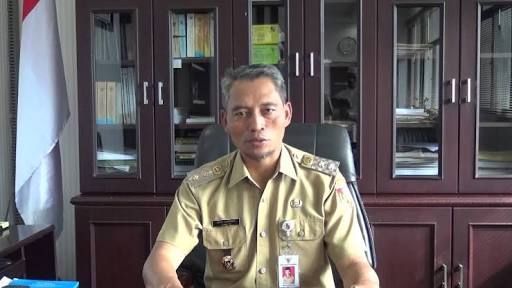 Ayat Cahyadi: Penerapan Single Salary Berdasarkan Perwako