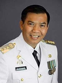 Soal Opini WDP, Ini Penjelasan dari Wako Pekanbaru