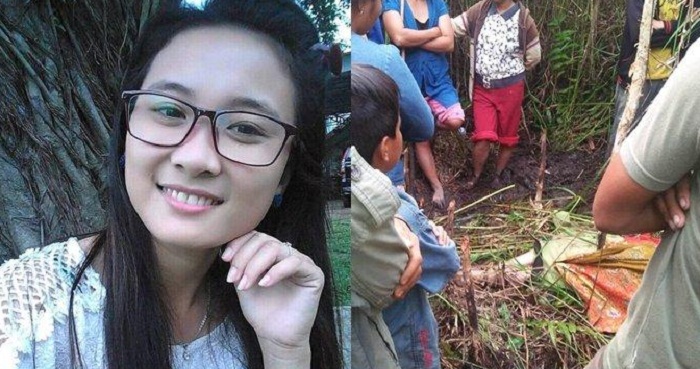 Tewas Dibunuh dan Diperkosa, Melinda Zidemi Ternyata Mau Menikah Juni Nanti