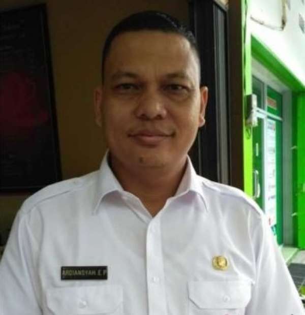 Digelar Lusa, Festival Bandar Raya Melayu Gali Potensi Wisata MICE Pekanbaru