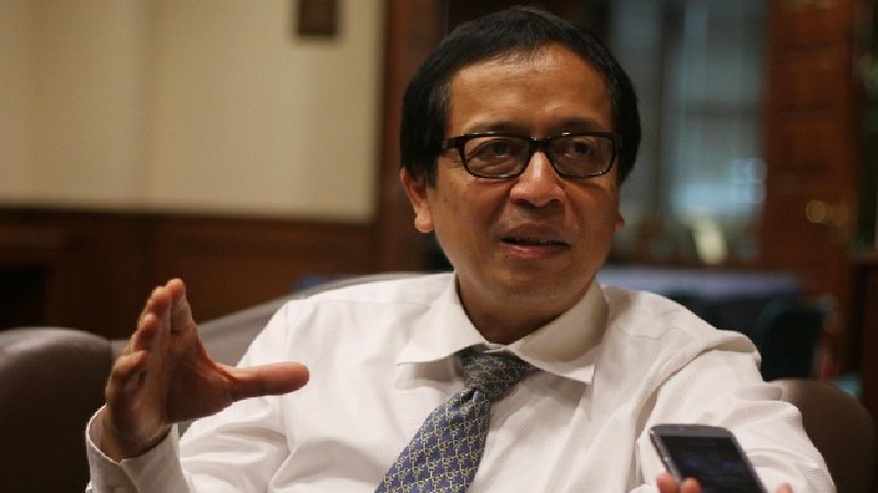 Waduh, PPATK Temukan Data Ada Sejumlah Oknum Pemuka Agama Lakukan Transaksi Mencurigakan, Begini Penjelasannya