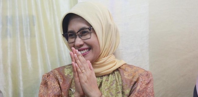 Murni Teknis, Bos PLN Bantah Listrik Padam karena Sabotase, Tapi Polisi Ikut Investigasi