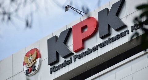 KPK Diminta Jelaskan Alasan Gagal Menggeledah Kantor PDI Perjuangan