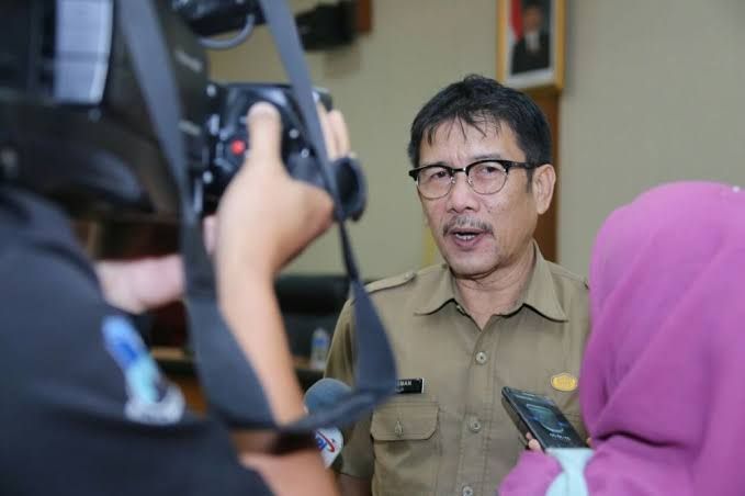 Bukan Sawit, Investor Lirik Potensi Perkebunan Ubi Kayu di Riau