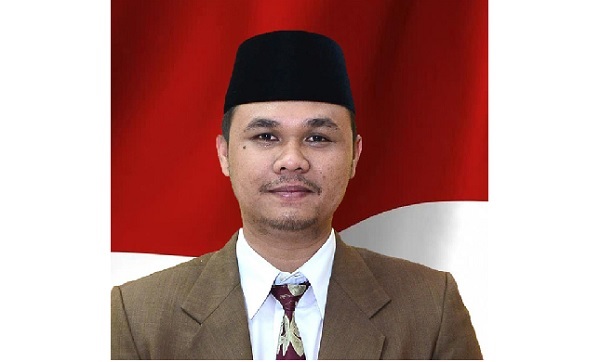 ASN Tolak Jadi PPTK, Ketua DPRD Surati Plt Bupati, Anggota Dewan Belum Gajian
