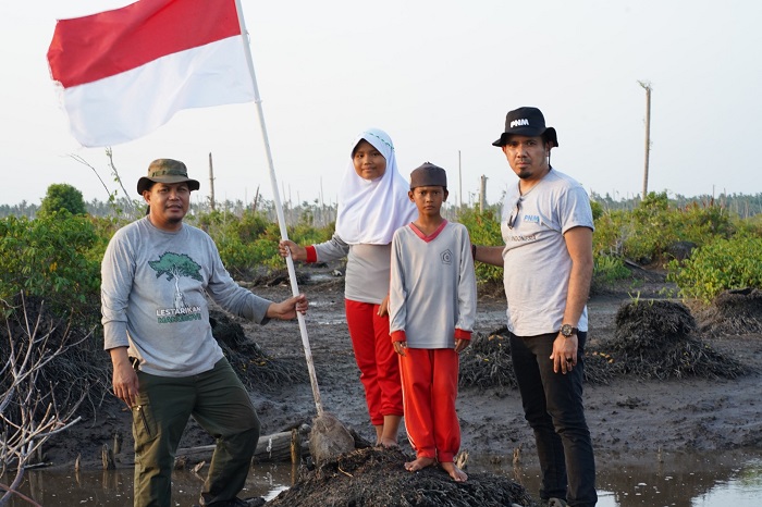 BDPN Gandeng UNISI dan Beberapa PKBM akan Launching Program Gratis Penyetaraan Pendidikn