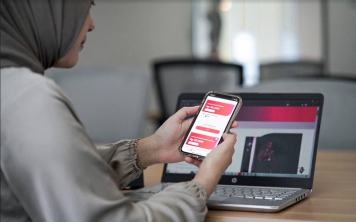 Telkomsel Hadirkan Paket Roaming Asia-Australia Dengan Kuota Berinternet dan Menelpon