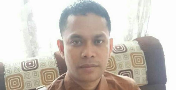 LBH Mahatva Sayangkan Sikap Kepala Pengadilan Negeri Ujung Tanjung