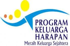 Ngadu ke Dewan, PKH Kampar Minta Kenaikan Bantuan