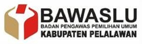 Diduga Tak Netral, Bawaslu Kabupaten Pelalawan Resmi Dilaporkan ke DKPP