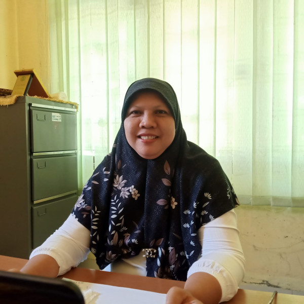 Ingatkan Perusahaan, Petugas Kejar PAD Sektor Laboraturium Lingkungan Daerah