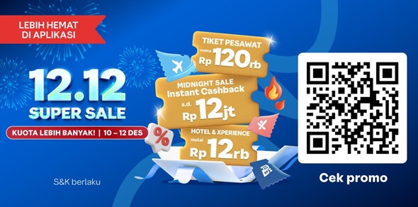 5 Keunggulan Citilink sebagai Maskapai Low-Cost Favorit di Indonesia