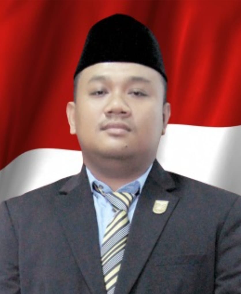 SK CPNS Dan P3K Tak Kunjung Keluar, 