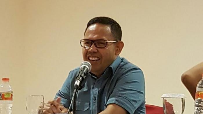 Sindir Gerindra dan Koalisi Plus-plus, PKS: Harusnya yang Kalah Jadi Oposisi...