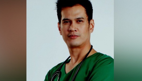 Almarhum Dokter Ryan Thamrin Disebut Mengalami Kanker Otak dan Maag