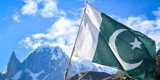 Pakistan Diambang Bangkrut, Negaranya Sudah  Pasrah Terima Syarat IMF