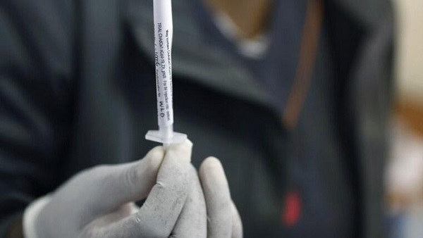Indonesia Sudah Punya Vaksin Corona Produksi Sinovac, Segini Harga Per Dosisnya