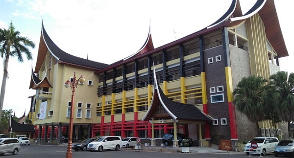 Sumbar Berlakukan PSBB Mulai 22 April 2020, Pemerintah Mulai Sosialisasi
