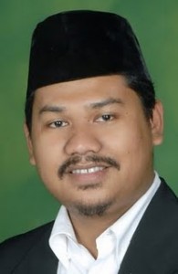 Gelar DTL, GP Ansor Riau akan Cetak 200 Calon Pemimpin