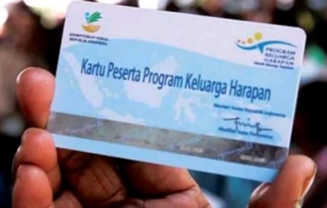 Ada Oknum 'Bermain', Warga Penerima Dana PKH dan BPNT Keluhkan Uang yang Diperoleh Tak Sesuai Ketentuan