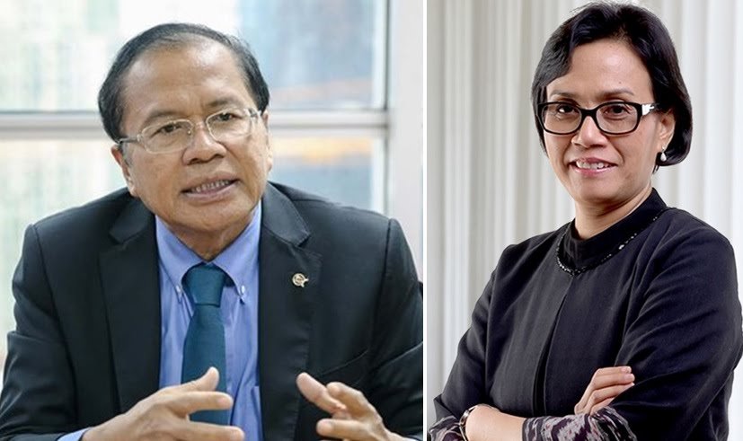 Bandingkan Kebijakan Istana dan Saran Rizal Ramli, Adhie Massardi: Seperti Penyihir Fir'aun Vs Nabi Musa