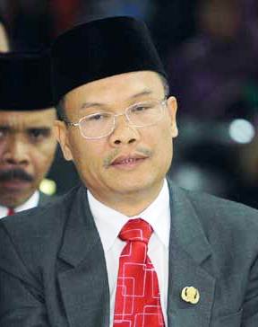 120 ASN Pulang Haji, Ini Harapan Asisten I Pemko