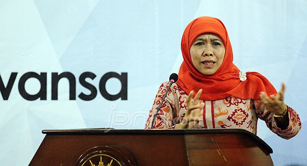 JARI PUTER Sumatera di PSBR Rumbai tak Berarti Tanpa Peran Serta dan Perhatian Pemerintah Daerah..,