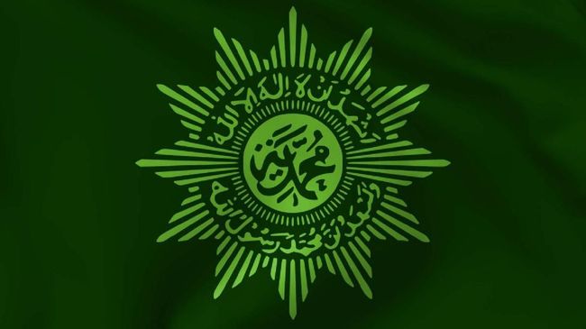Muhammadiyah Tetapkan 1 Ramadhan  Pada  24 April  2020 dan  1 Syawal 24 Mei 2020
