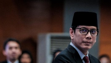 Wishnutama Berniat Jadikan Bali Ramah Wisatawan Muslim, Wakil Gubernur Malah Tersinggung