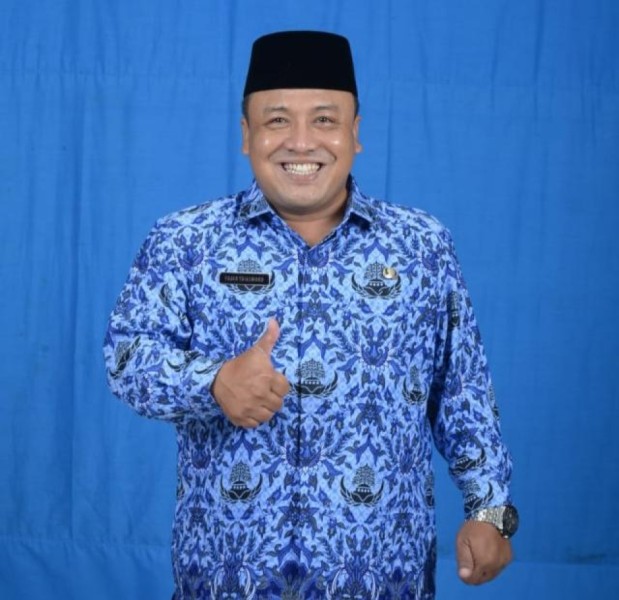 DBH Dana Reboisasi Tak Lagi Masuk Kas Daerah, Pemkab Meranti Tegaskan Kewenangan Kini di Provinsi