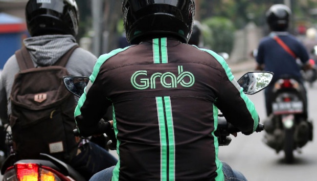 Tabrakan dengan Elf, Rombongan Peserta Grab Festival Kecelakaan di Garut, 2 Pengemudi Tewas