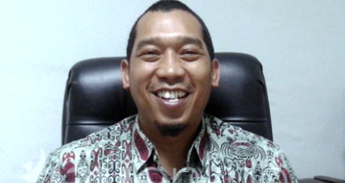 BEI: Jumlah Investasi Saham di Riau Naik Jadi Rp280 Miliar