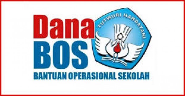 2,38 Juta Anak Sekolah di Riau Sudah Terima BOS  Semester I, Totalnya Rp893,7 Miliar...