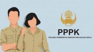 Terima SK Redistribusi, Guru PPPK Diingatkan Tak Terjebak Gaya Hidup Konsumtif dan Bijak Bermedia Sosial
