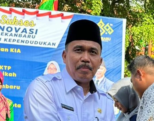 Pengurus Masjid Diminta Laporkan Tempat Shalat Idul Adha 1444 H