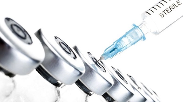Epidemiolog: Jangan Berekspektasi Tinggi terhadap Vaksin Covid-19, Karena...