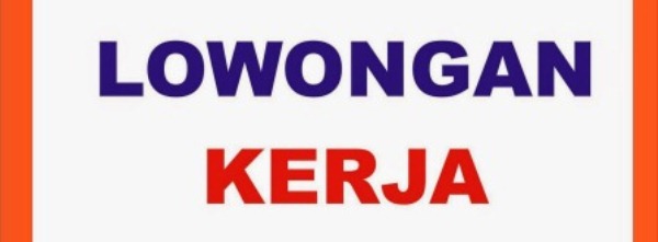 Ayo Buruan... Rumah Sakit Awal Bros Buka Lowongan Kerja, Ini Peluang Anda