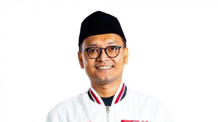Ngaku Dicekal, HRS Bersumpah Tak akan Meminta Bantuan Indonesia, Guntur Romli: Biarkan Dia Terlunta-lunta