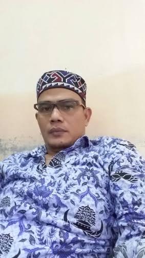7 Ribu Sapi di Rohul Jadi Target Program Siwab 2017