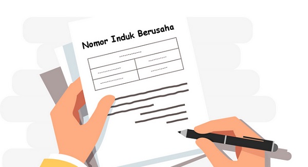 Tak Lagi Perlu SIUP, TDP atau SKU, Kini Cukup Miliki NIB untuk Pelaku Usaha...