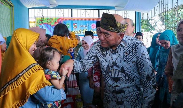 Tak Lagi Pandemi, Pemerintah Tetap Subsidi Pasien Covid-19  Lewat Skema BPJS
