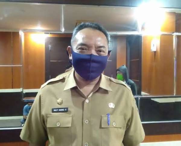 Siap-siap! Masih Banyak Pelanggaran, Wilayah PSBM di Pekanbaru Bisa Diperluas