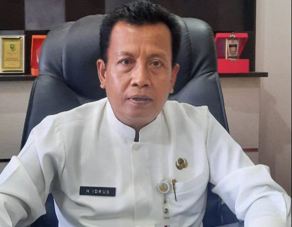 167.960 Warga Miskin Masuk Daftar PBIJK