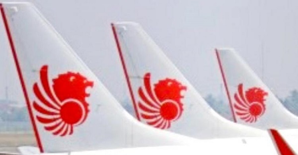 Lion Air Tunda Penerbangan Berizin Khusus, Penumpang Boleh Refund