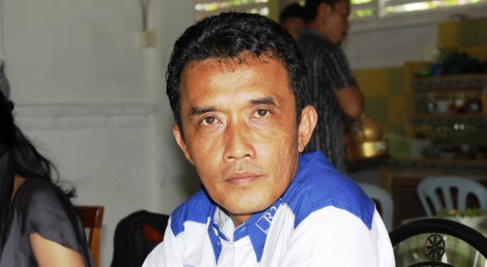 Ini Hasil Kunjungan Pansus Administrasi Kependudukan ke DPRD Surabaya