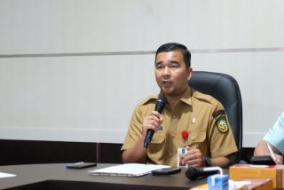 Sah UMP Riau 2025 Telah Ditetapkan 3,5 Juta