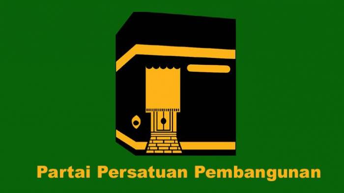 Gantikan Almarhum Azis Zaenal, DPW PPP Riau Gelar Rapat Bahas Pengajuan Nama Ketua